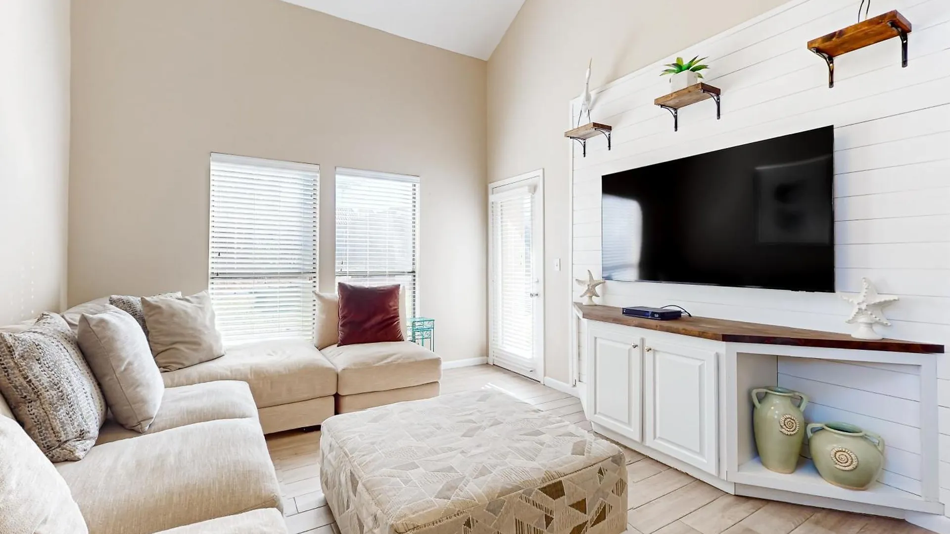 Tops'L Tennis Village 06 Destin Apartment